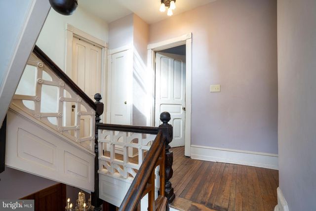 140 E LINN ST, Bellefonte, PA 16823