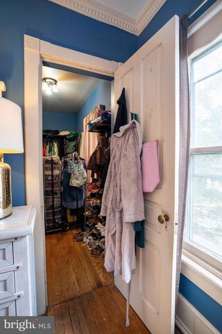 140 E LINN ST, Bellefonte, PA 16823