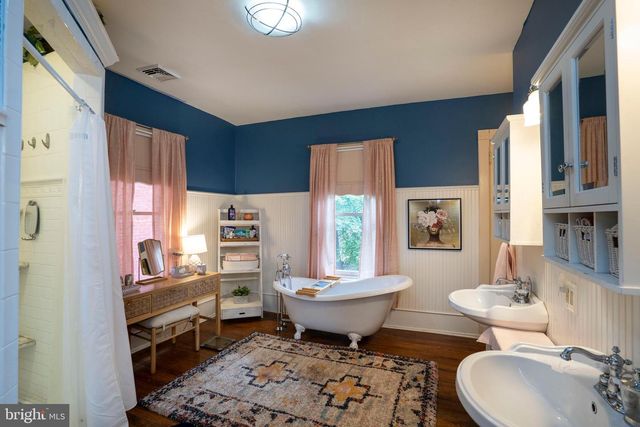 140 E LINN ST, Bellefonte, PA 16823