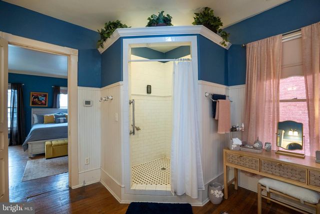 140 E LINN ST, Bellefonte, PA 16823