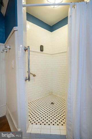 140 E LINN ST, Bellefonte, PA 16823