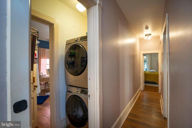 140 E LINN ST, Bellefonte, PA 16823