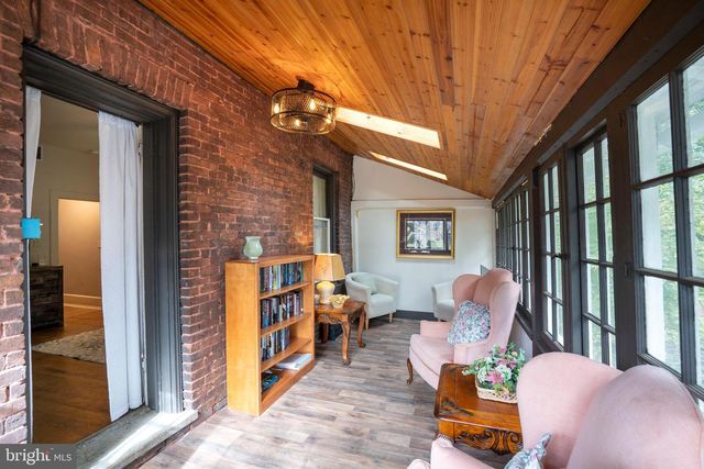 140 E LINN ST, Bellefonte, PA 16823