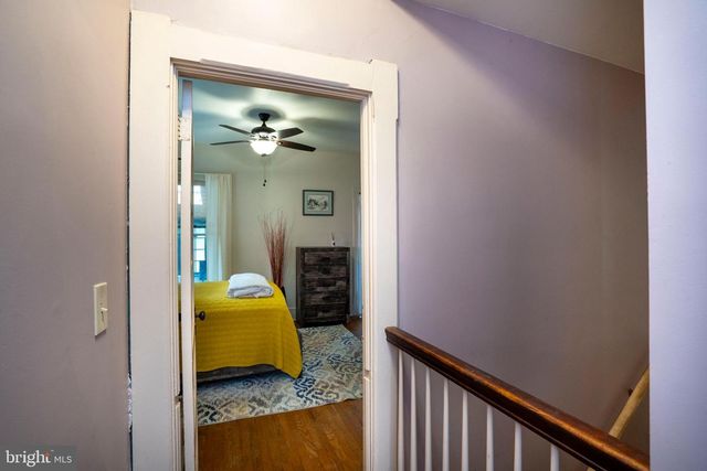 140 E LINN ST, Bellefonte, PA 16823