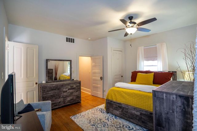 140 E LINN ST, Bellefonte, PA 16823