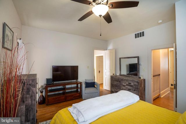 140 E LINN ST, Bellefonte, PA 16823