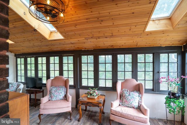 140 E LINN ST, Bellefonte, PA 16823