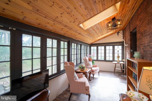 140 E LINN ST, Bellefonte, PA 16823