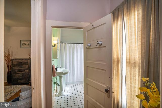 140 E LINN ST, Bellefonte, PA 16823