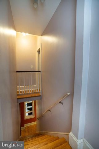 140 E LINN ST, Bellefonte, PA 16823