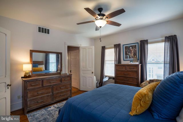 140 E LINN ST, Bellefonte, PA 16823