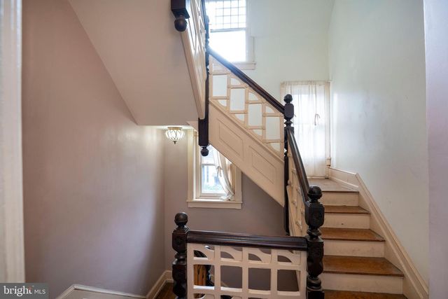 140 E LINN ST, Bellefonte, PA 16823