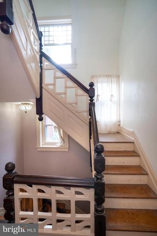 140 E LINN ST, Bellefonte, PA 16823