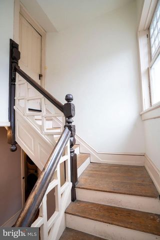 140 E LINN ST, Bellefonte, PA 16823