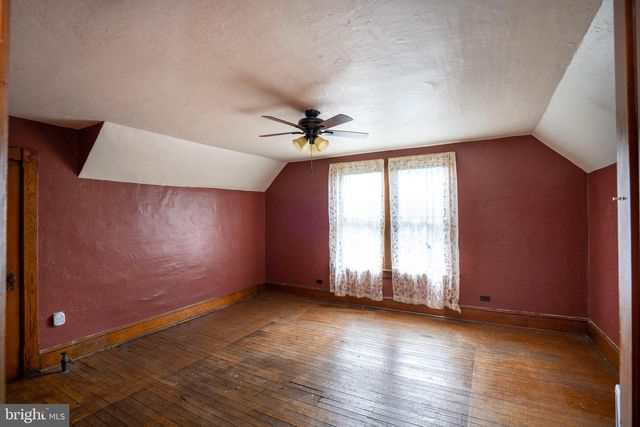 140 E LINN ST, Bellefonte, PA 16823