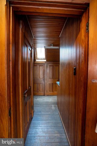 140 E LINN ST, Bellefonte, PA 16823