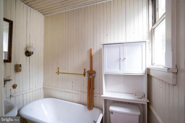 140 E LINN ST, Bellefonte, PA 16823