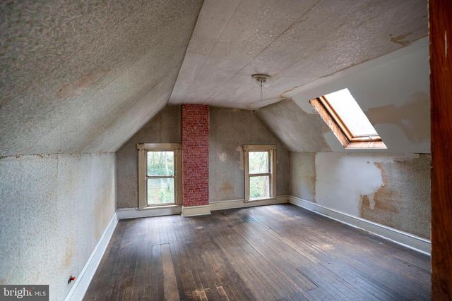 140 E LINN ST, Bellefonte, PA 16823