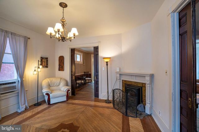 140 E LINN ST, Bellefonte, PA 16823