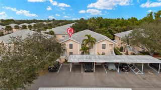 26729 Little John CT # 23, Bonita Springs, FL 34135