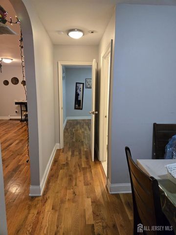 1912 Montgomery Street, Rahway, NJ 07065