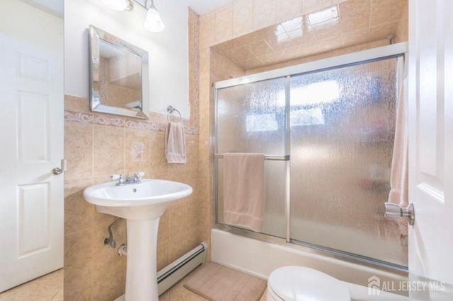 1912 Montgomery Street, Rahway, NJ 07065