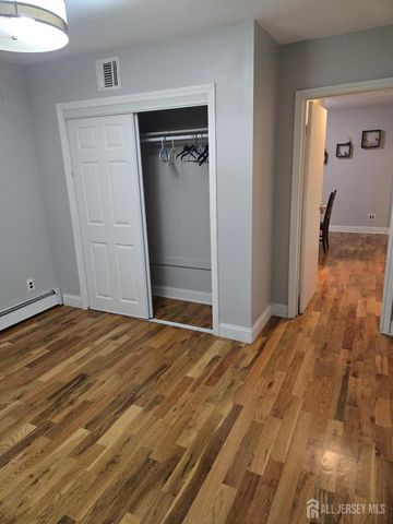 1912 Montgomery Street, Rahway, NJ 07065