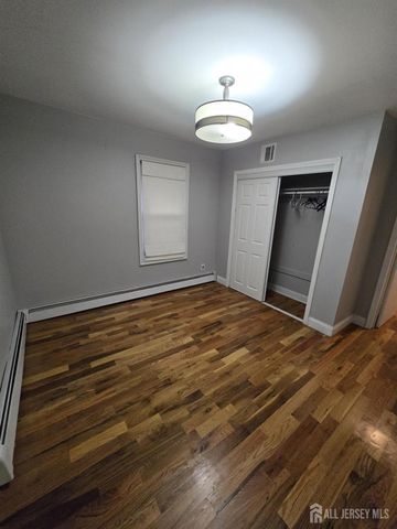 1912 Montgomery Street, Rahway, NJ 07065