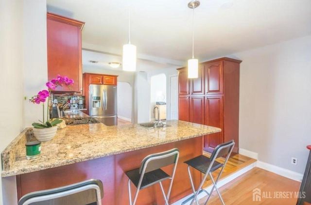 1912 Montgomery Street, Rahway, NJ 07065