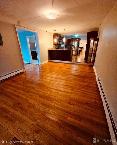 1912 Montgomery Street, Rahway, NJ 07065