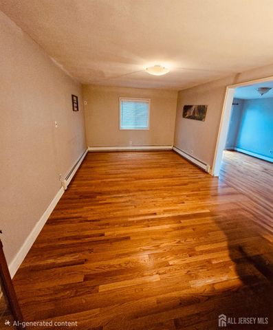 1912 Montgomery Street, Rahway, NJ 07065