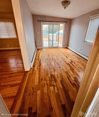 1912 Montgomery Street, Rahway, NJ 07065