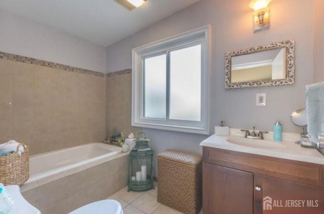 1912 Montgomery Street, Rahway, NJ 07065