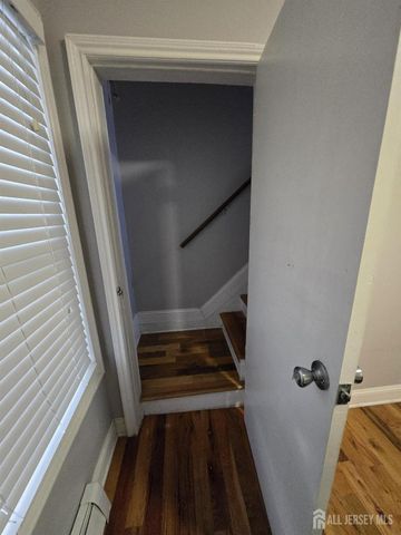 1912 Montgomery Street, Rahway, NJ 07065