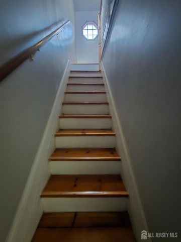 1912 Montgomery Street, Rahway, NJ 07065