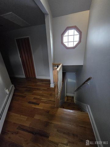 1912 Montgomery Street, Rahway, NJ 07065