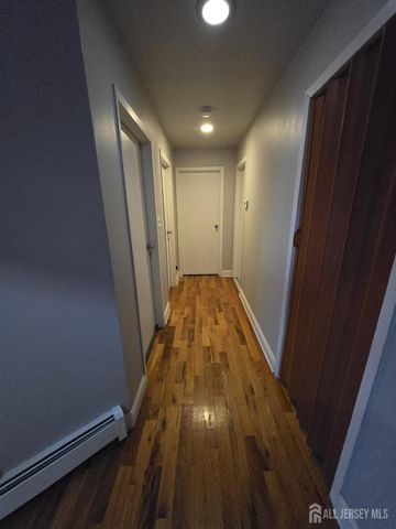 1912 Montgomery Street, Rahway, NJ 07065