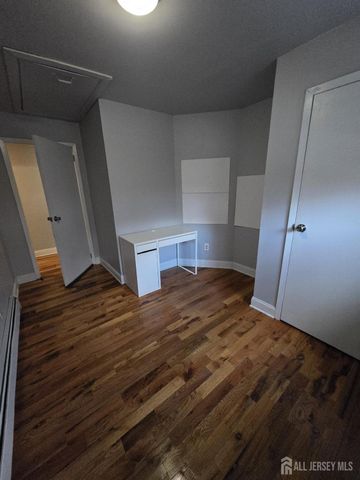 1912 Montgomery Street, Rahway, NJ 07065