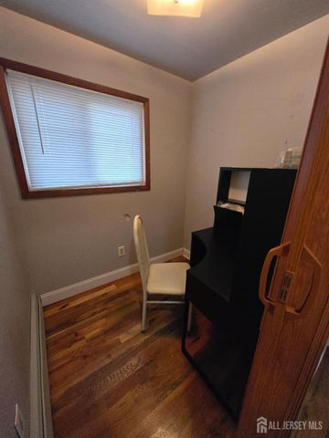 1912 Montgomery Street, Rahway, NJ 07065