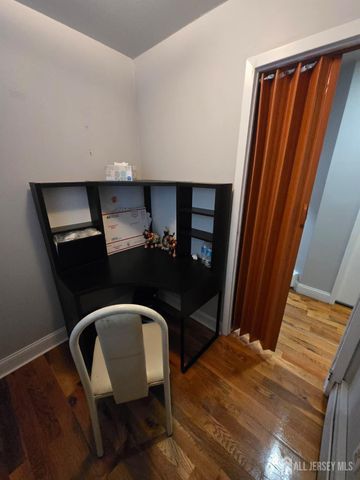 1912 Montgomery Street, Rahway, NJ 07065