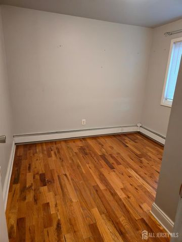 1912 Montgomery Street, Rahway, NJ 07065