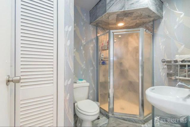 1912 Montgomery Street, Rahway, NJ 07065