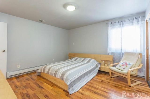 1912 Montgomery Street, Rahway, NJ 07065