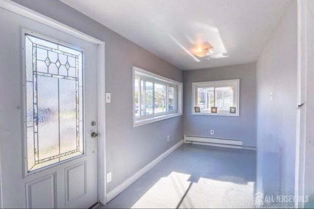 1912 Montgomery Street, Rahway, NJ 07065