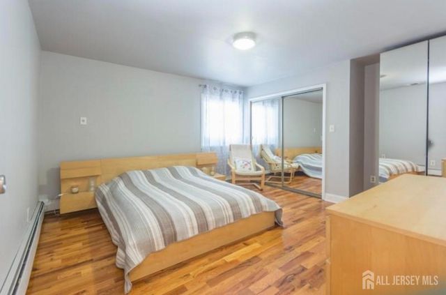 1912 Montgomery Street, Rahway, NJ 07065