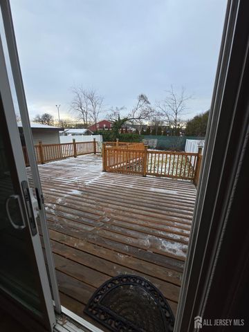 1912 Montgomery Street, Rahway, NJ 07065