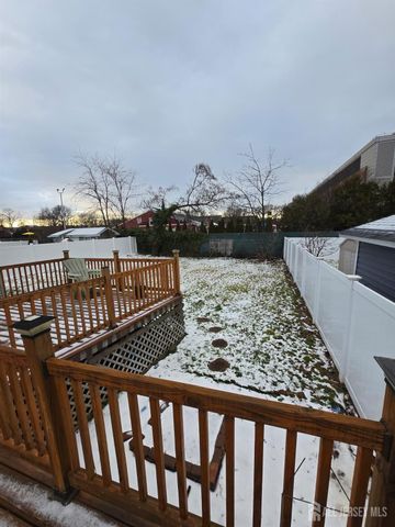 1912 Montgomery Street, Rahway, NJ 07065