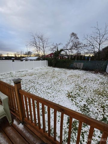 1912 Montgomery Street, Rahway, NJ 07065