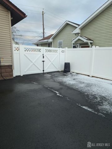 1912 Montgomery Street, Rahway, NJ 07065