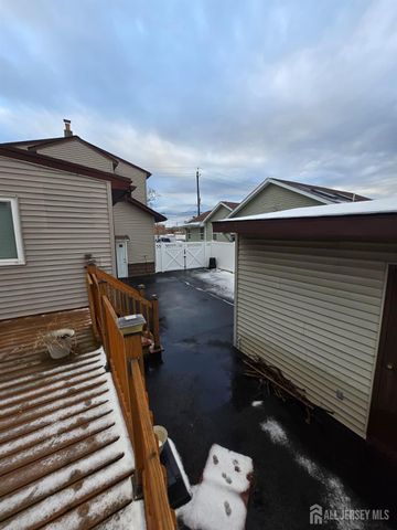 1912 Montgomery Street, Rahway, NJ 07065